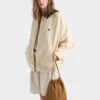 Bolsa Prada Wish Re-Nylon Bolsa Prada Wish Re-Nylon