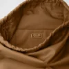 Bolsa Prada Wish Re-Nylon Bolsa Prada Wish Re-Nylon