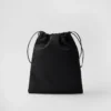 Bolsa Prada Wish Re-Nylon Bolsa Prada Wish Re-Nylon