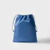 Bolsa Prada Wish Re-Nylon Bolsa Prada Wish Re-Nylon