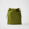 Bolsa Prada Wish Re-Nylon Bolsa Prada Wish Re-Nylon