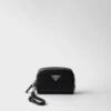 Bolsa Saffiano Bolsa Saffiano