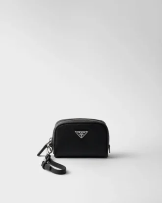 Bolsa Saffiano