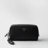 Bolsa Saffiano Bolsa Saffiano