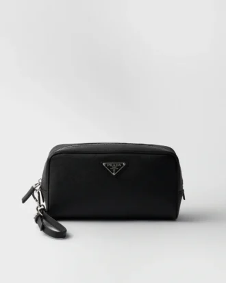 Bolsa Saffiano