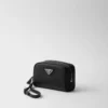 Bolsa Saffiano Bolsa Saffiano