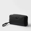 Bolsa Saffiano Bolsa Saffiano