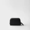 Bolsa Saffiano Bolsa Saffiano