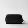 Bolsa Saffiano Bolsa Saffiano