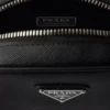 Bolsa Saffiano Bolsa Saffiano