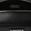 Bolsa Saffiano Bolsa Saffiano