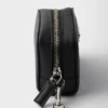 Bolsa Saffiano Bolsa Saffiano