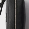 Bolsa Saffiano Bolsa Saffiano