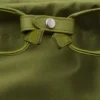 Bolsita Prada Wish de seda duquesa Bolsita Prada Wish de seda duquesa