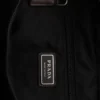Bolso bandolera Prada Speedrock de Re-Nylon y piel Bolso bandolera Prada Speedrock de Re-Nylon y piel