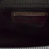 Bolso bandolera Prada Speedrock de Re-Nylon y piel Bolso bandolera Prada Speedrock de Re-Nylon y piel