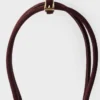 Bolso de ante mediano Prada Bonnie Bolso de ante mediano Prada Bonnie