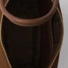 Bolso de ante Prada Darling Bolso de ante Prada Darling