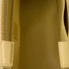 Bolso de cuero Prada Galleria mediano Bolso de cuero Prada Galleria mediano