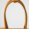 Bolso de cuero Prada Galleria mediano Bolso de cuero Prada Galleria mediano