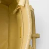 Bolso de cuero Prada Galleria mediano Bolso de cuero Prada Galleria mediano