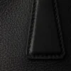 Bolso de cuero Prada Galleria mediano Bolso de cuero Prada Galleria mediano