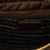 Bolso de hombro acolchado de Re-Nylon Bolso de hombro acolchado de Re-Nylon