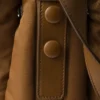 Bolso de hombro acolchado grande Prada Traveller de Re-Nylon Bolso de hombro acolchado grande Prada Traveller de Re-Nylon