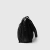 Bolso de hombro acolchado grande Prada Traveller de Re-Nylon Bolso de hombro acolchado grande Prada Traveller de Re-Nylon