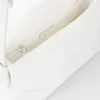 Bolso de hombro acolchado pequeño de Re-Nylon Prada Traveller Bolso de hombro acolchado pequeño de Re-Nylon Prada Traveller
