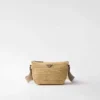 Bolso de hombro de ganchillo Bolso de hombro de ganchillo
