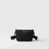 Bolso de hombro de ganchillo Bolso de hombro de ganchillo