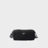 Bolso de hombro de ganchillo Bolso de hombro de ganchillo