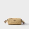 Bolso de hombro de ganchillo Bolso de hombro de ganchillo