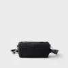 Bolso de hombro de ganchillo Bolso de hombro de ganchillo