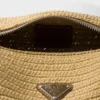 Bolso de hombro de ganchillo Bolso de hombro de ganchillo