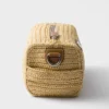 Bolso de hombro de ganchillo Bolso de hombro de ganchillo