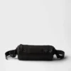 Bolso de hombro de piel Bolso de hombro de piel