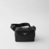 Bolso de hombro de piel Bolso de hombro de piel