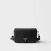Bolso de hombro de piel Bolso de hombro de piel