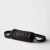 Bolso de hombro de piel Bolso de hombro de piel