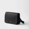 Bolso de hombro de piel Bolso de hombro de piel