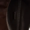 Bolso de hombro de piel Bolso de hombro de piel