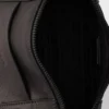 Bolso de hombro de piel Bolso de hombro de piel