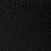 Bolso de hombro de piel Bolso de hombro de piel