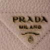 Bolso de hombro de piel Bolso de hombro de piel