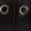Bolso de hombro de piel Bolso de hombro de piel