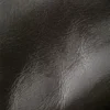 Bolso de hombro de piel envejecida Bolso de hombro de piel envejecida