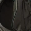 Bolso de hombro de Re-Nylon y piel Bolso de hombro de Re-Nylon y piel