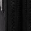 Bolso de hombro de Re-Nylon y piel Saffiano Bolso de hombro de Re-Nylon y piel Saffiano